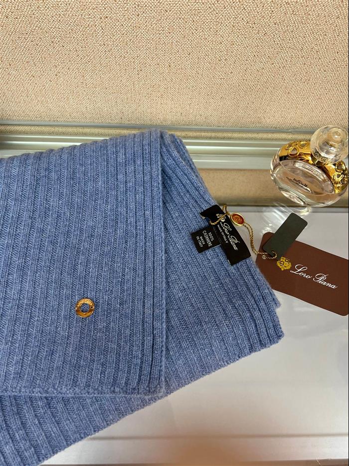 2026116112023831 100